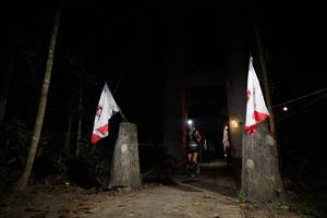 BIB: 
                            <button type="button" onclick="openModal(19409902)" class="btn btn-primary btn-sm float-right btn-popup" data-toggle="modal" data-target=".modal-high-quality">
                        <i class="fas fa-shopping-cart"></i> Add to Cart
                    </button>
                                            <button type="button" onclick="isThisMe(19409902, true)" class="btn btn-success btn-sm float-right btn-popup btn-isme hidden" data-toggle="tooltip" data-placement="bottom" title="นี่คือรูปของคุณใช่ไหม คลิกที่นี่เพื่อเอาเข้าอัลบั้ม">
                        <i class="fas fa-plus"></i> Add to album
                    </button>
                    <button type="button" onclick="isThisMe(19409902, false)" class="btn btn-warning btn-sm float-right btn-popup btn-isnotme hidden">
                        <i class="fas fa-ban"></i> Remove from album
                    </button>